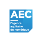 AEC
